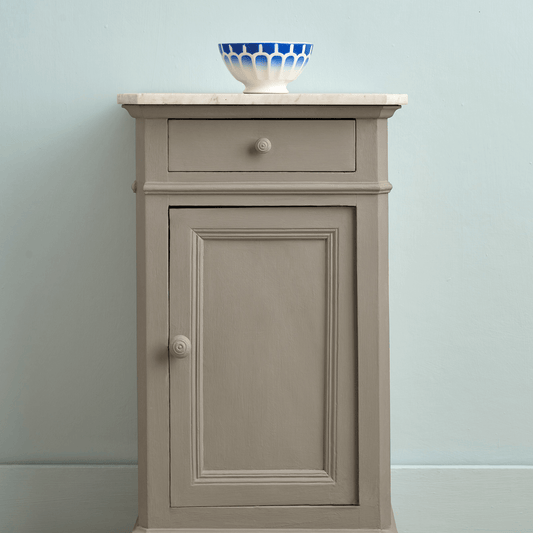 Coco - Annie Sloan Chalk Paint®