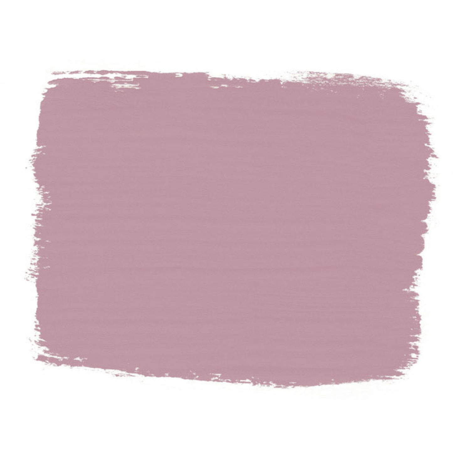 Henrietta - Annie Sloan Chalk Paint®