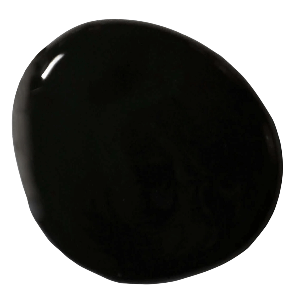 Athenian Black - Annie Sloan Wall Paint®