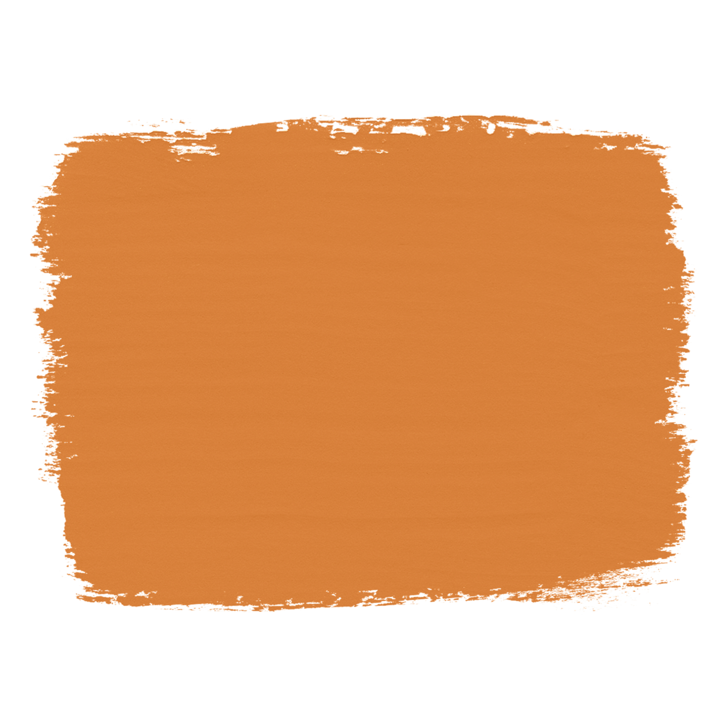 Barcelona Orange - Annie Sloan Chalk Paint®