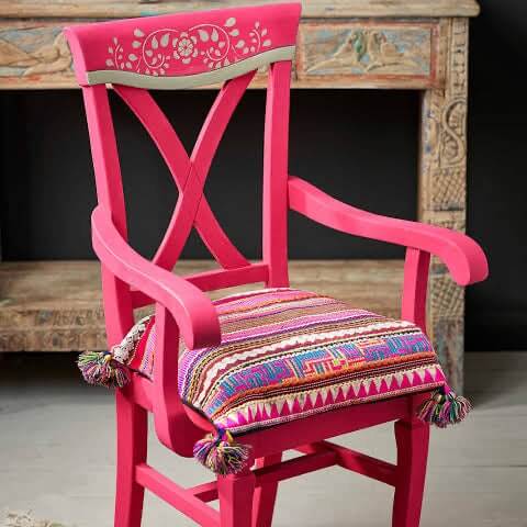 Capri Pink - Annie Sloan Chalk Paint®