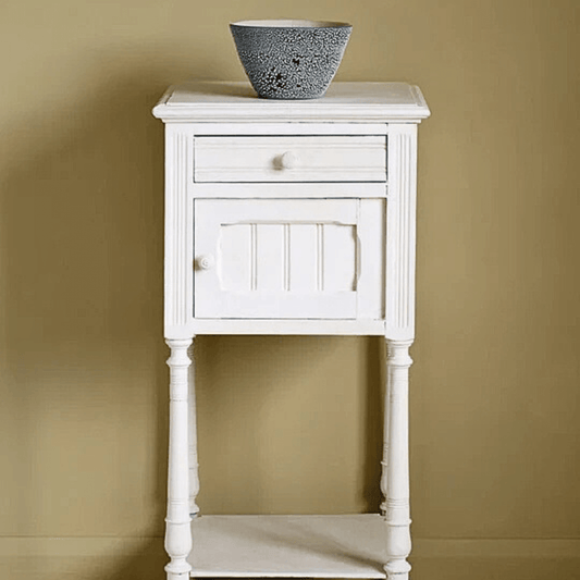 Original - Annie Sloan Chalk Paint®