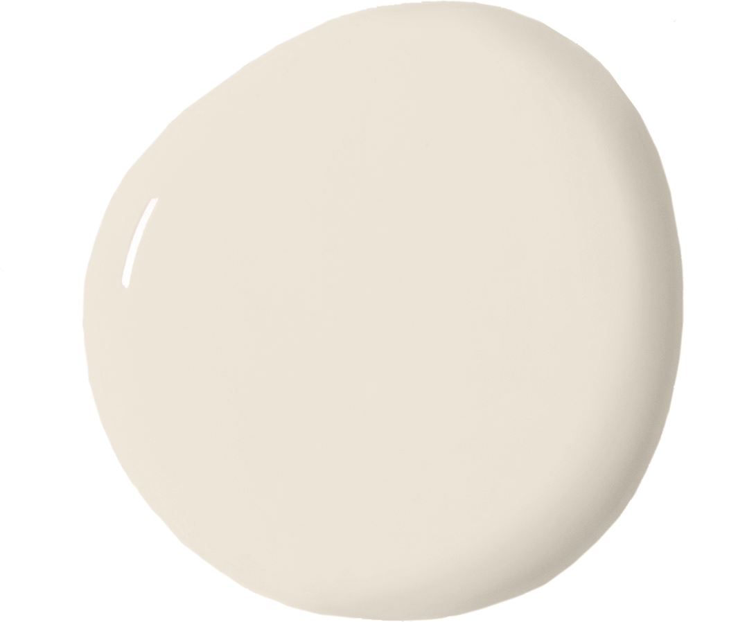 Annie Sloan Original Wall Paint