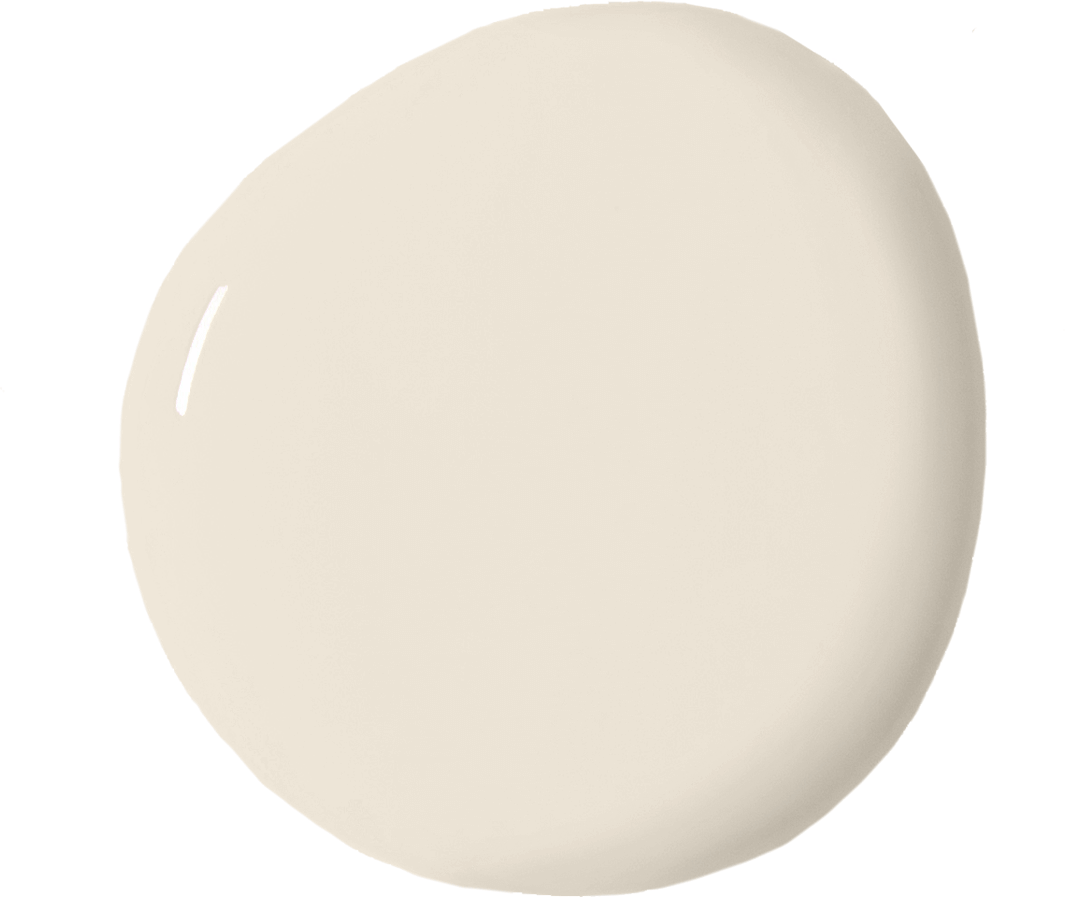 Annie Sloan Original Wall Paint