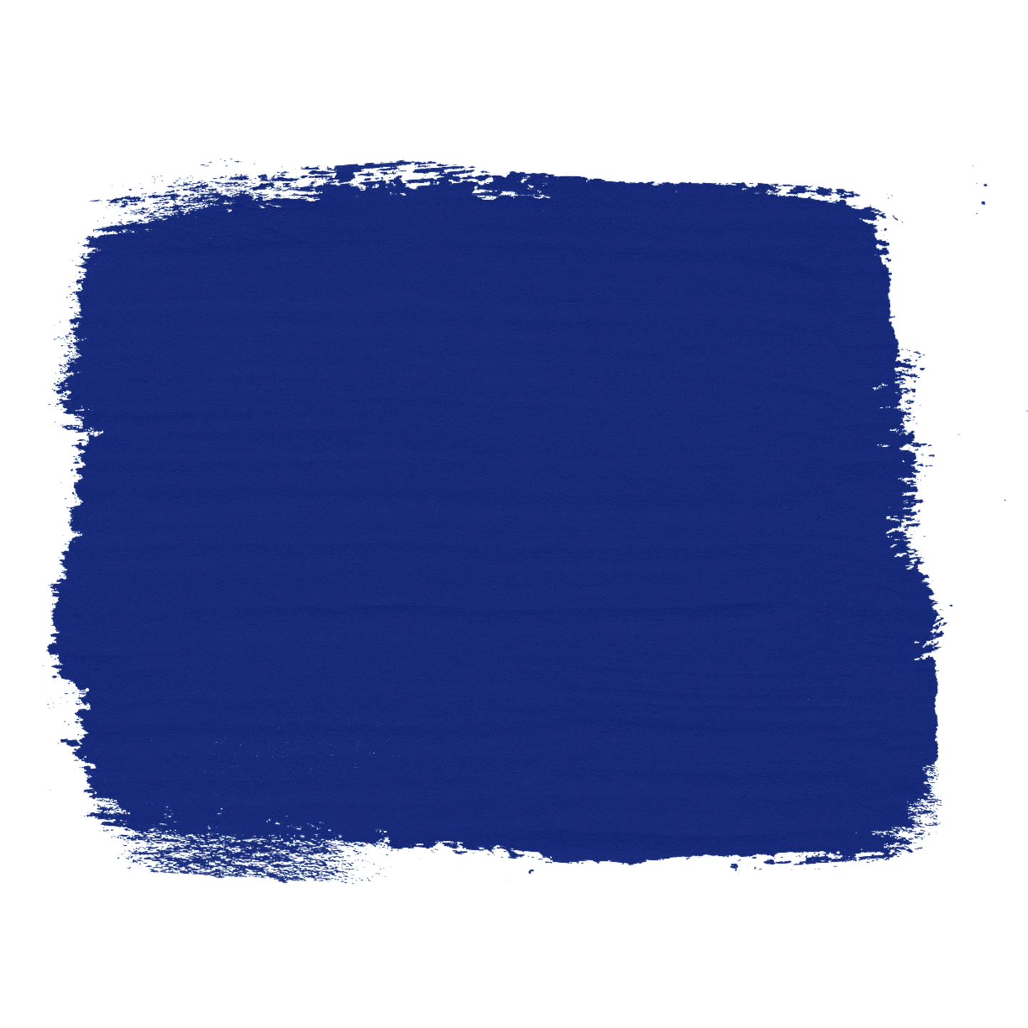 Napoleonic Blue - Annie Sloan Chalk Paint®