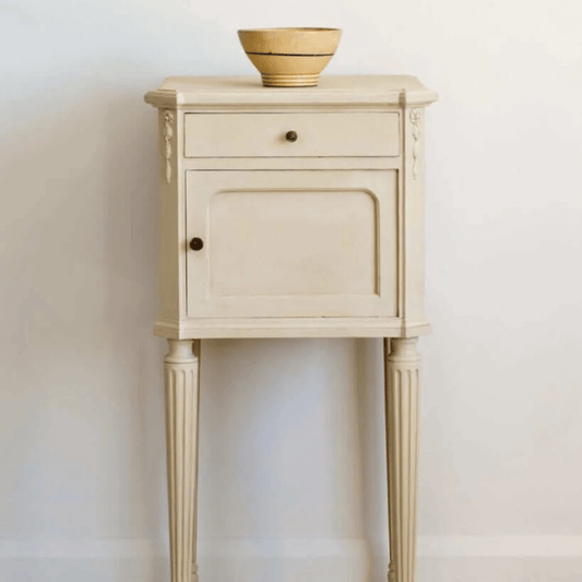 Old Ochre - Annie Sloan Chalk Paint®