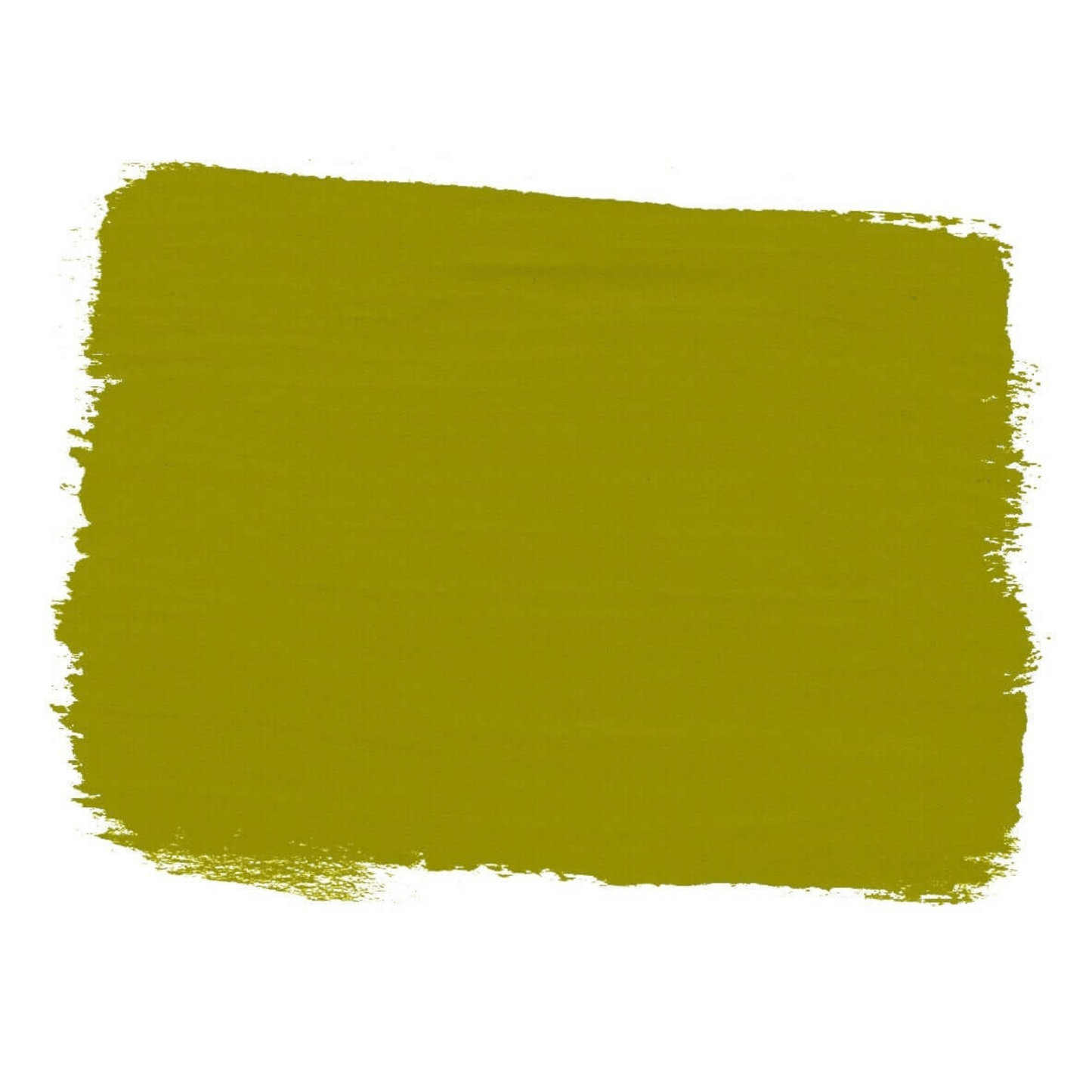 Firle - Annie Sloan Chalk Paint®