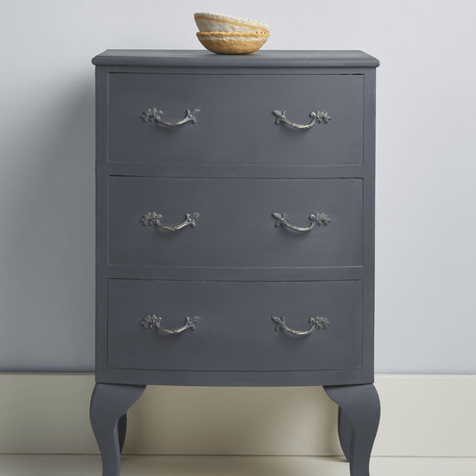Whistler Grey - Annie Sloan Chalk Paint®