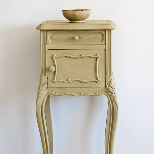 Versailles - Annie Sloan Chalk Paint®
