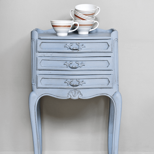 Louis Blue - Annie Sloan Chalk Paint®