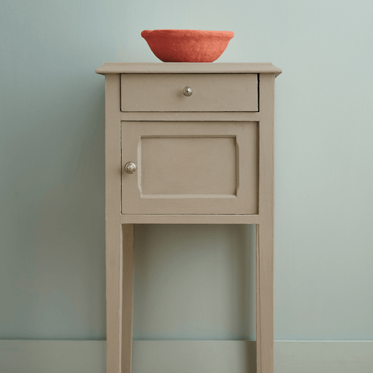 Country Grey - Annie Sloan Chalk Paint®