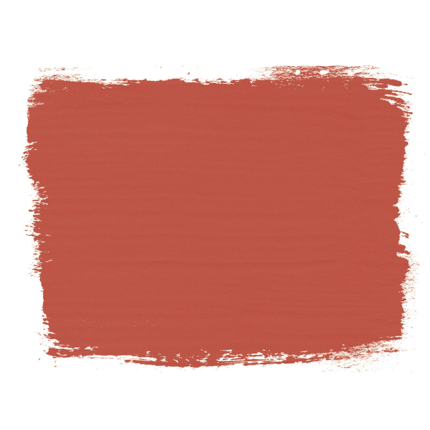 Paprika Red - Annie Sloan Chalk Paint®