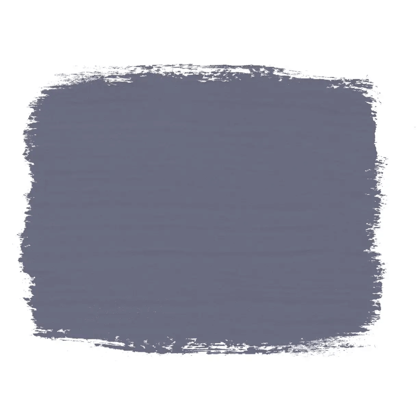 Old Violet - Annie Sloan Chalk Paint®