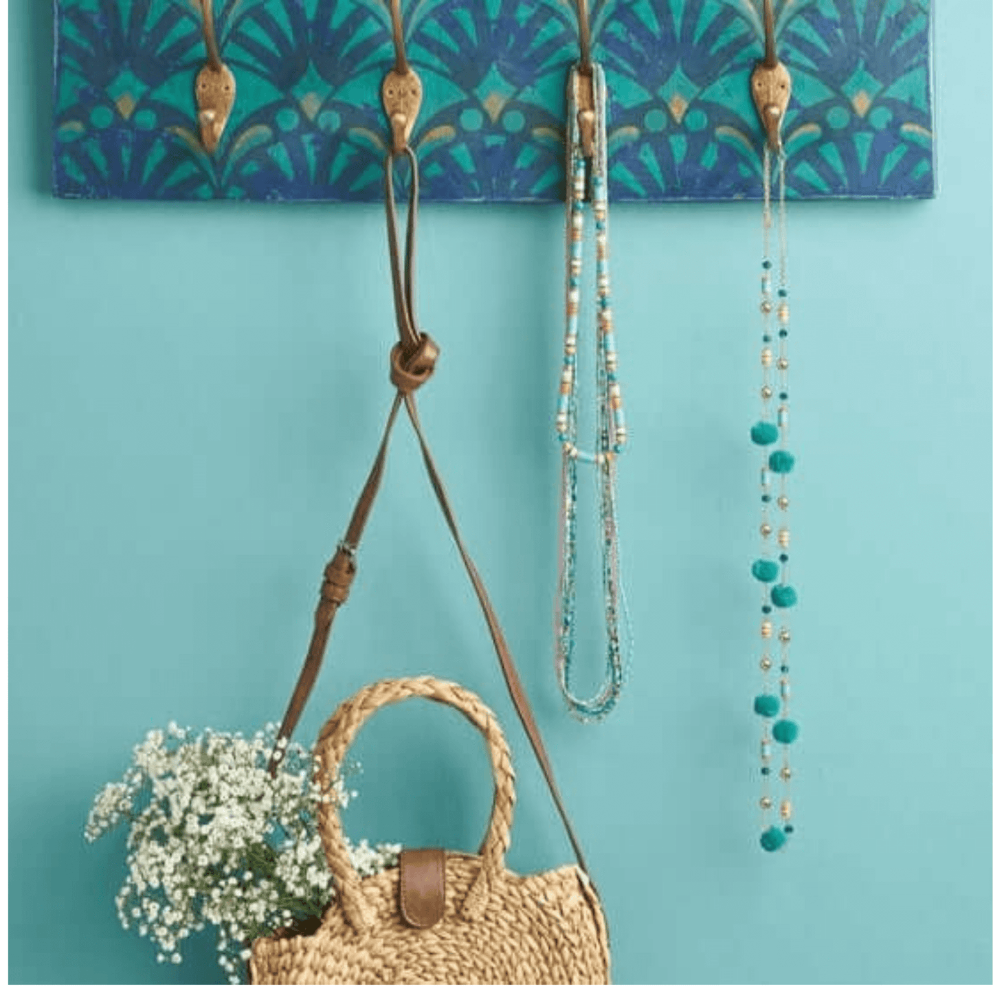 Aubusson Blue - Annie Sloan Chalk Paint®