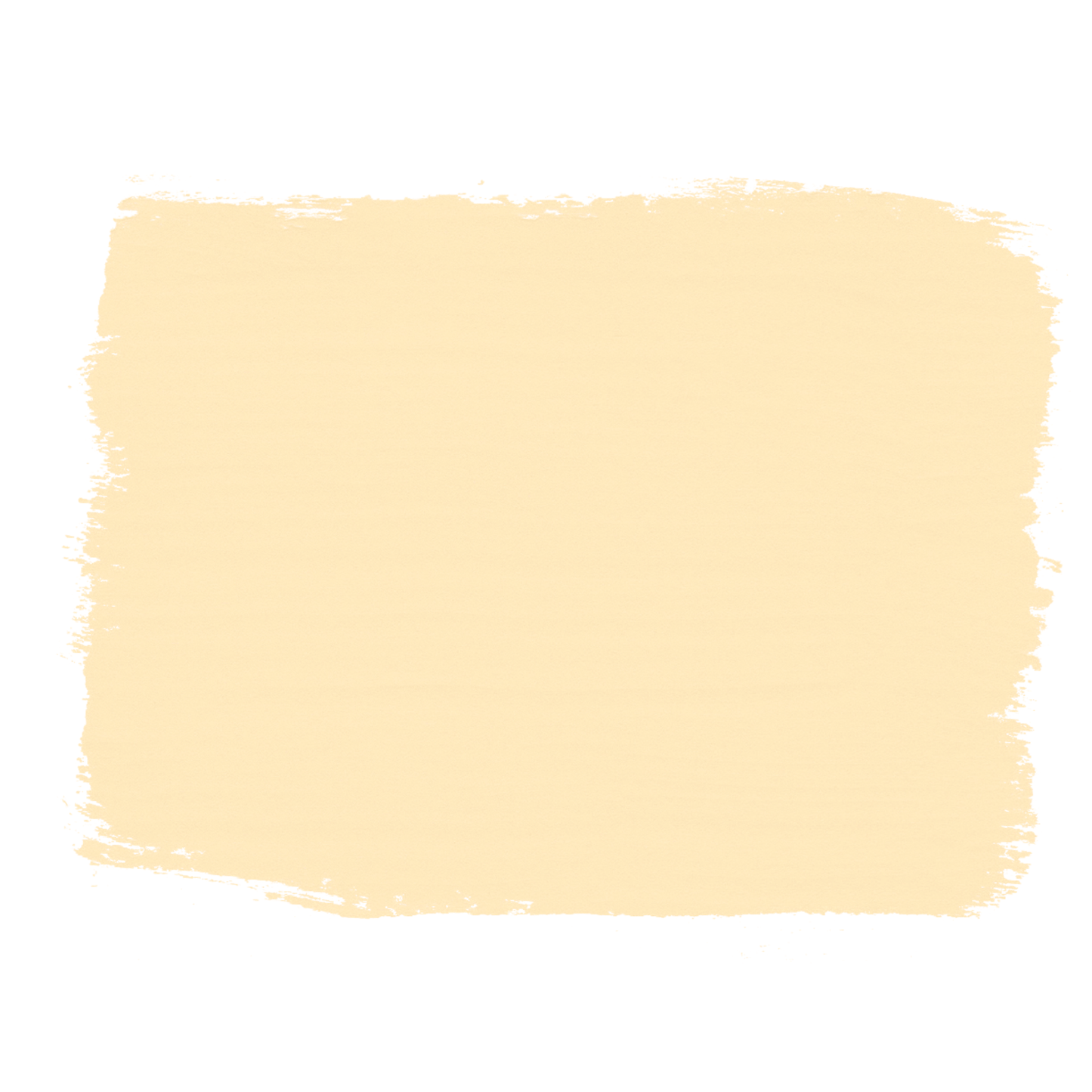 Cream - Annie Sloan Chalk Paint®