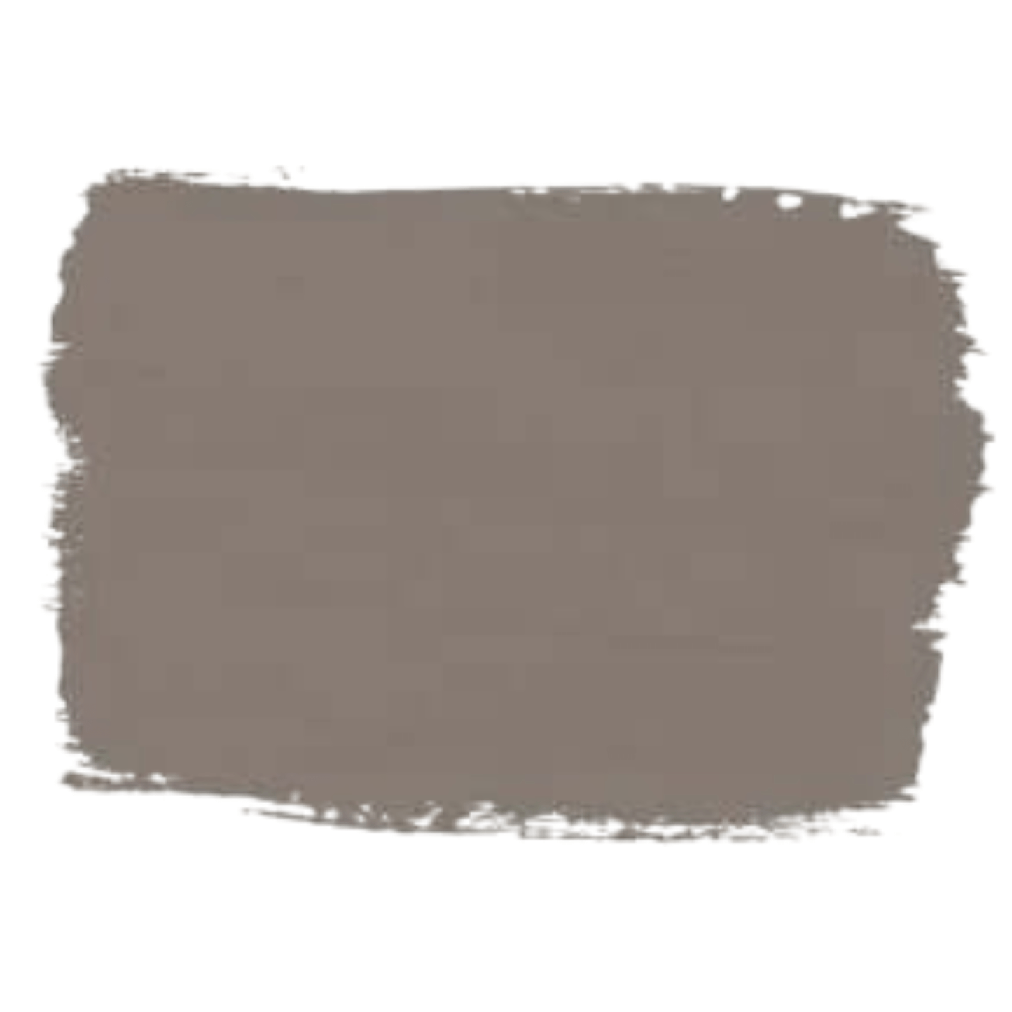 Coco - Annie Sloan Chalk Paint®