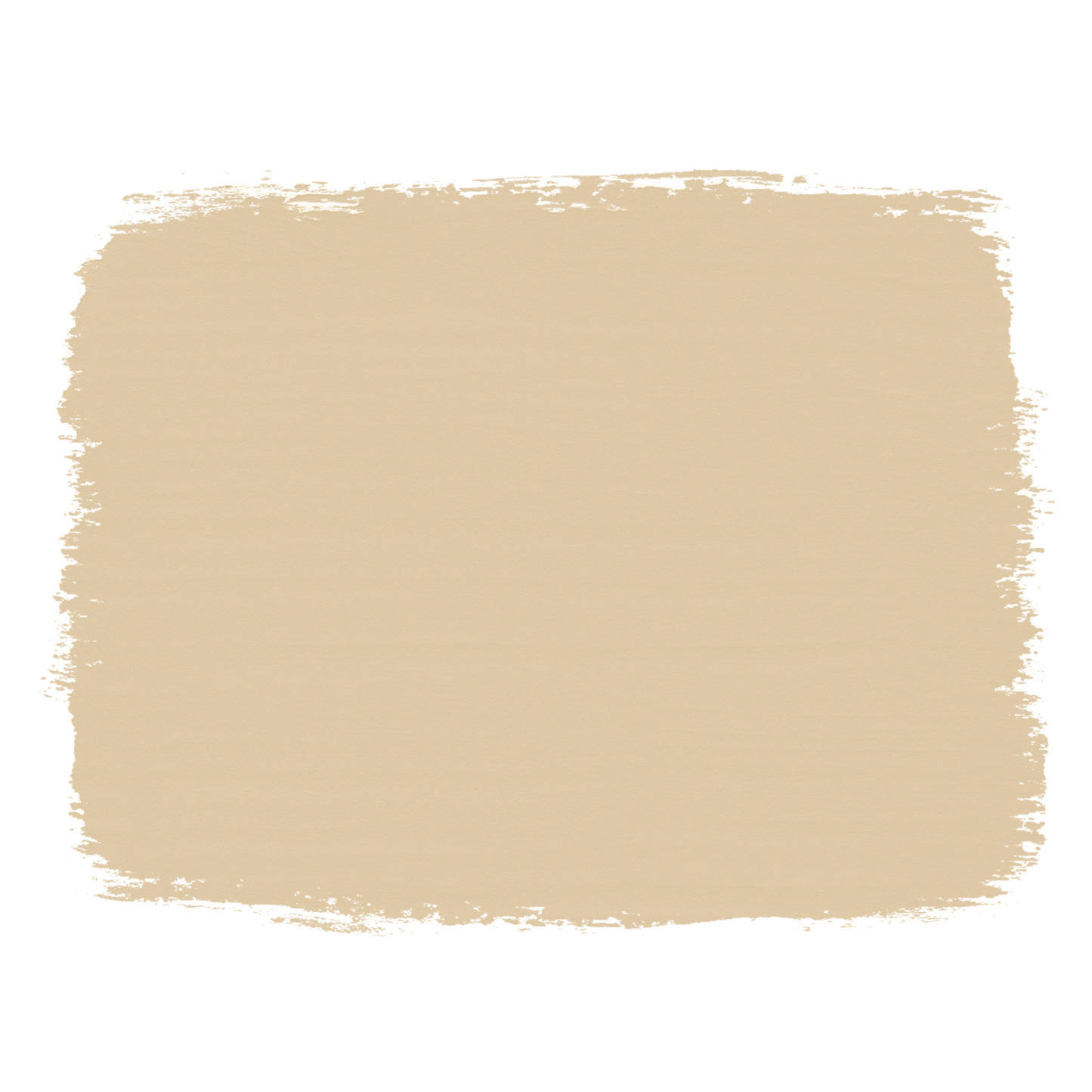 Old Ochre - Annie Sloan Chalk Paint®