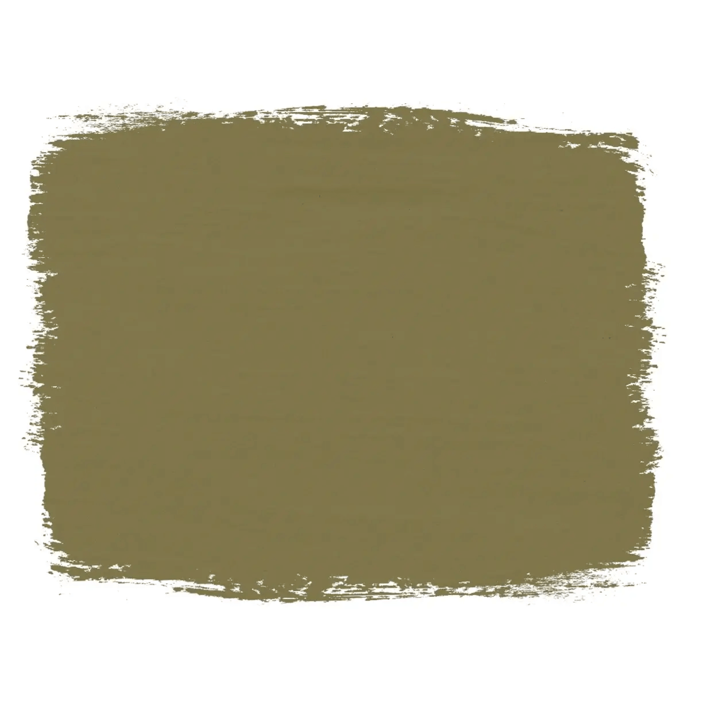 Olive - Annie Sloan Chalk Paint®