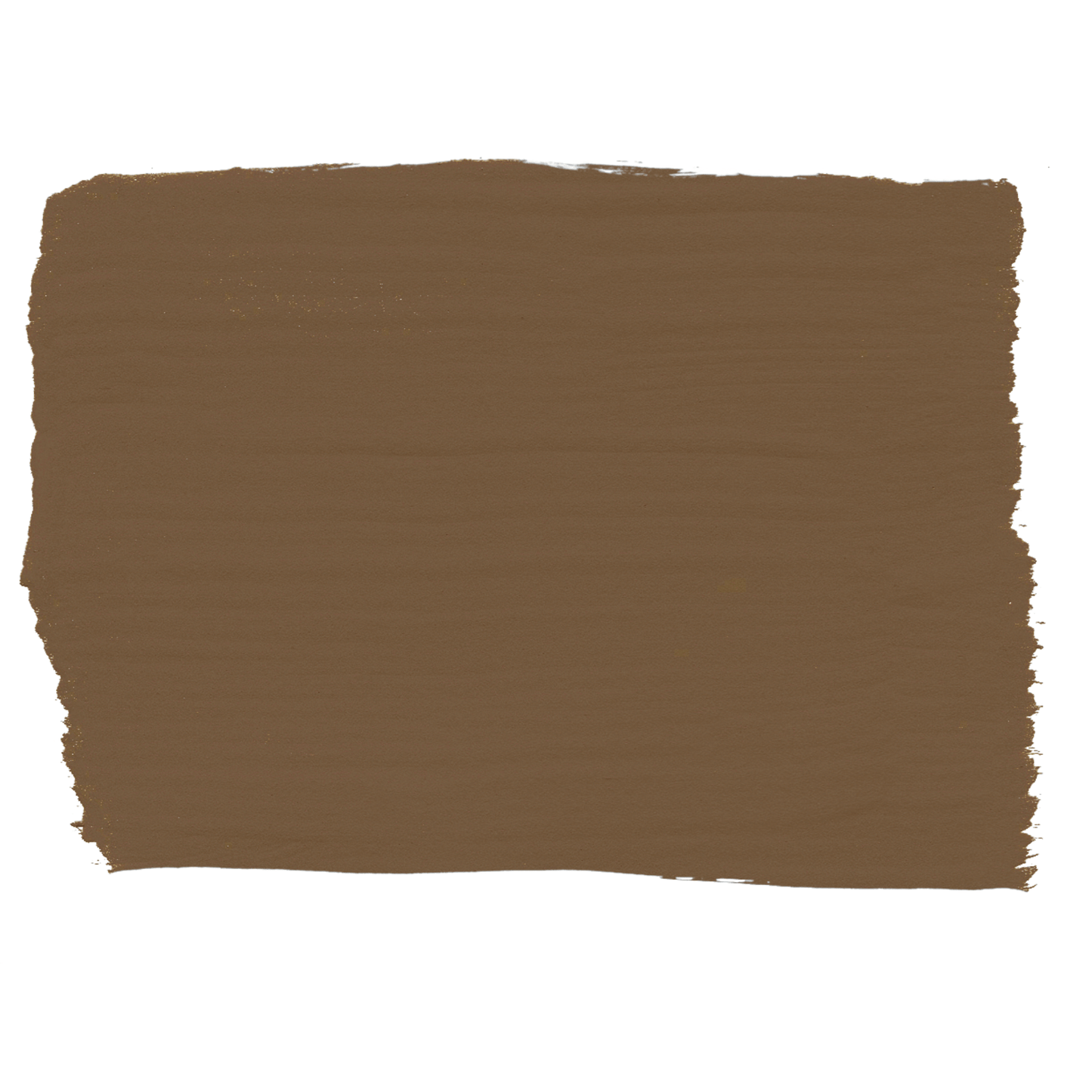 Honfleur - Annie Sloan Chalk Paint®