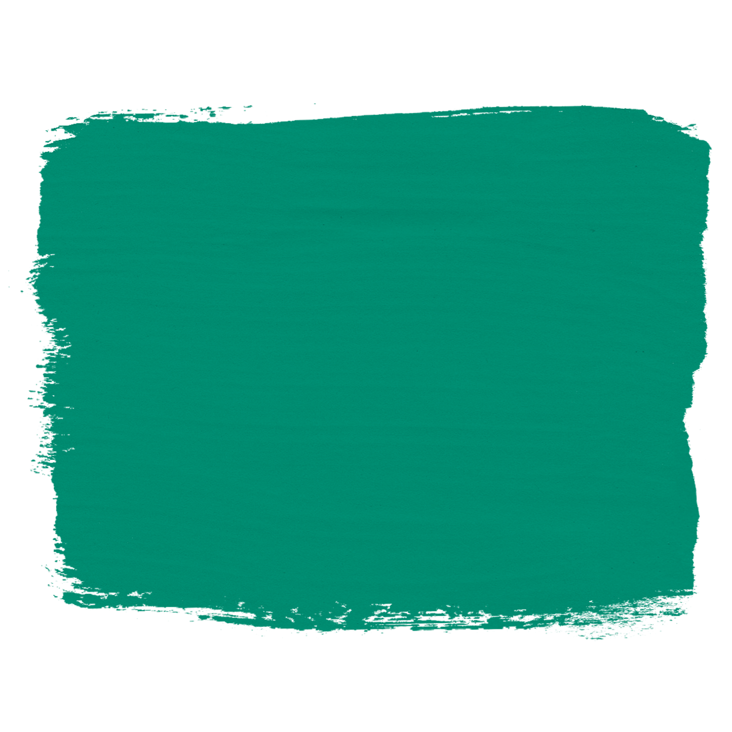 Florence - Annie Sloan Chalk Paint®