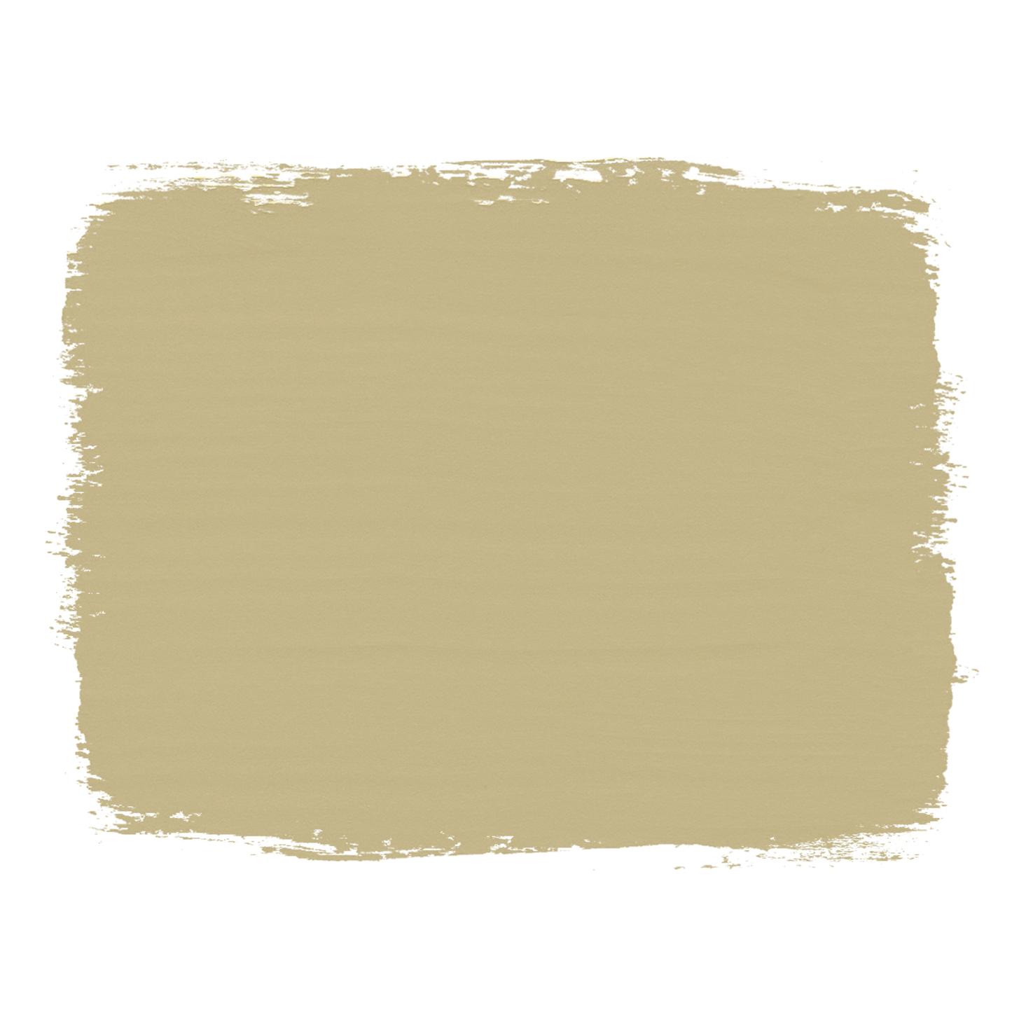 Versailles - Annie Sloan Chalk Paint®