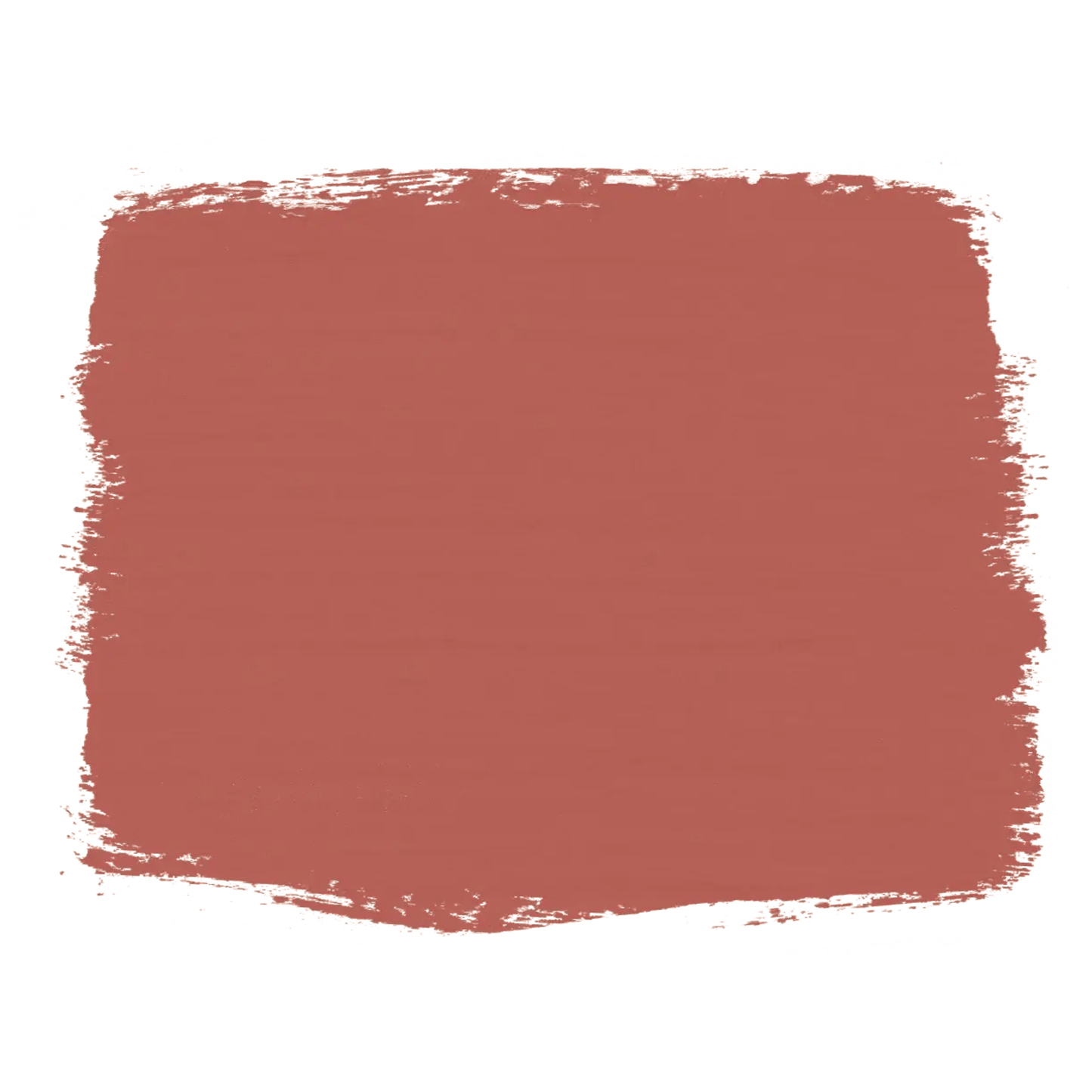 Sandalwood Red Annie Sloan Chalk Paint®