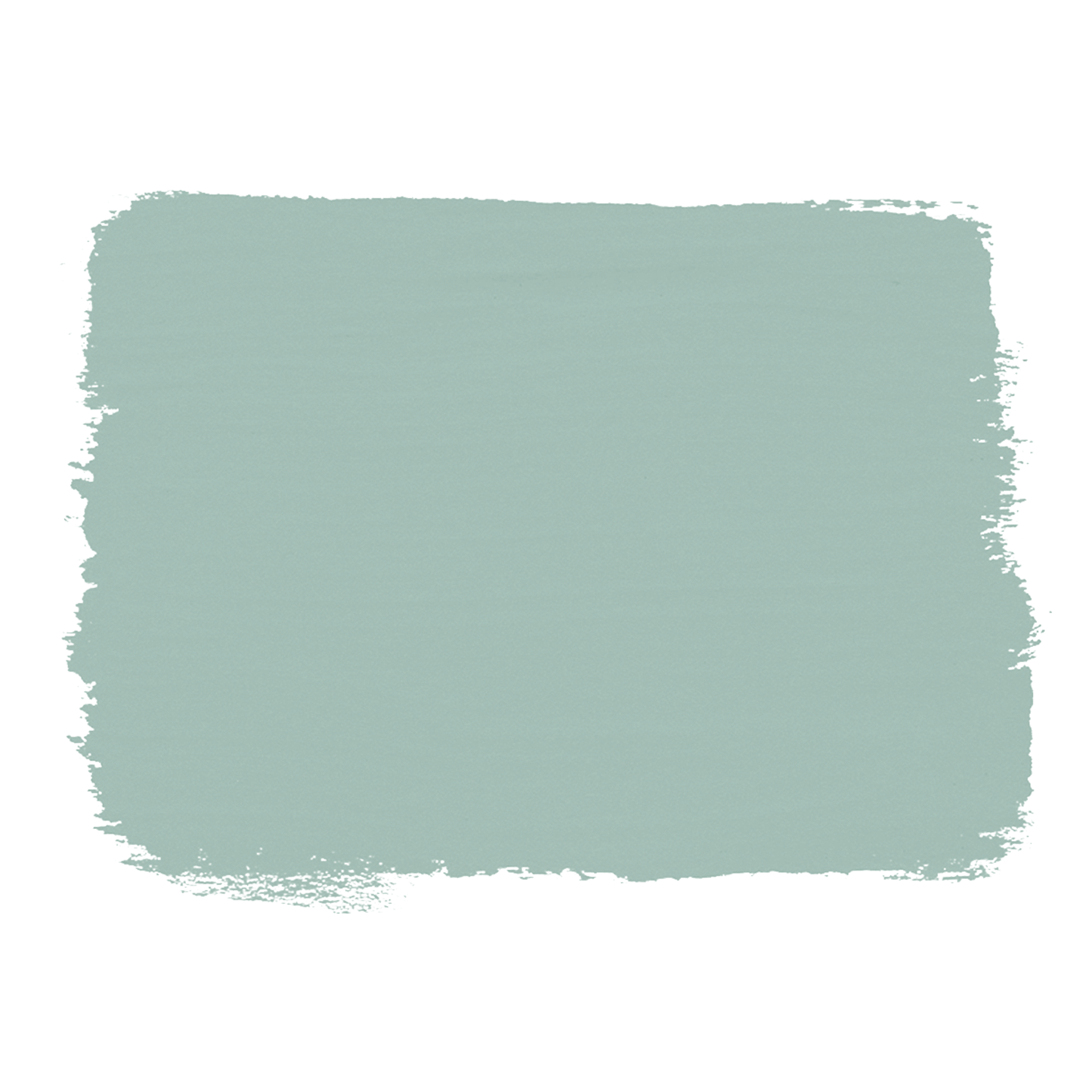 Svenska Blue - Annie Sloan Chalk Paint®