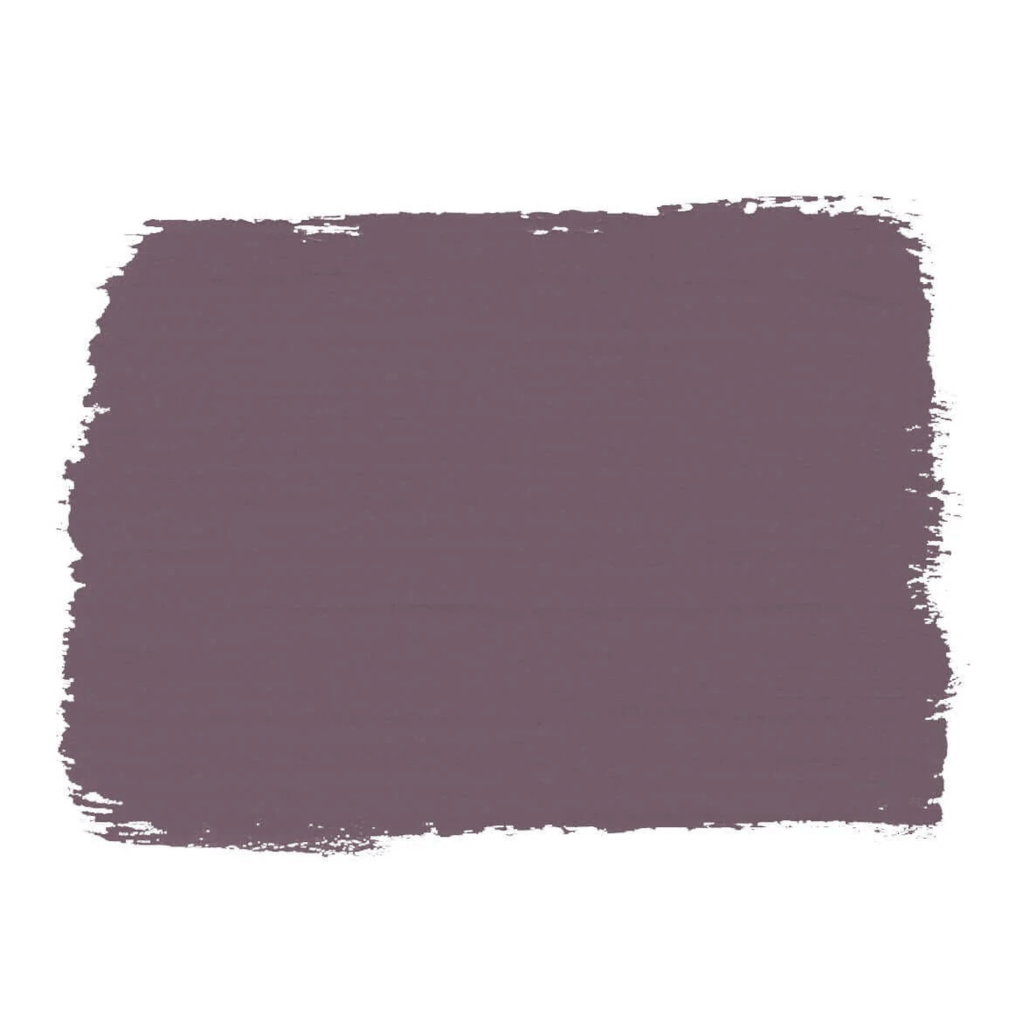 Rodmell - Annie Sloan Chalk Paint®