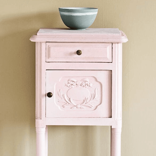 Antoinette - Annie Sloan Chalk Paint®