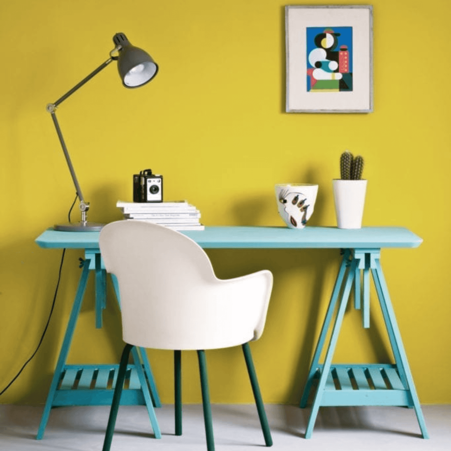 Provence - Annie Sloan Chalk Paint®