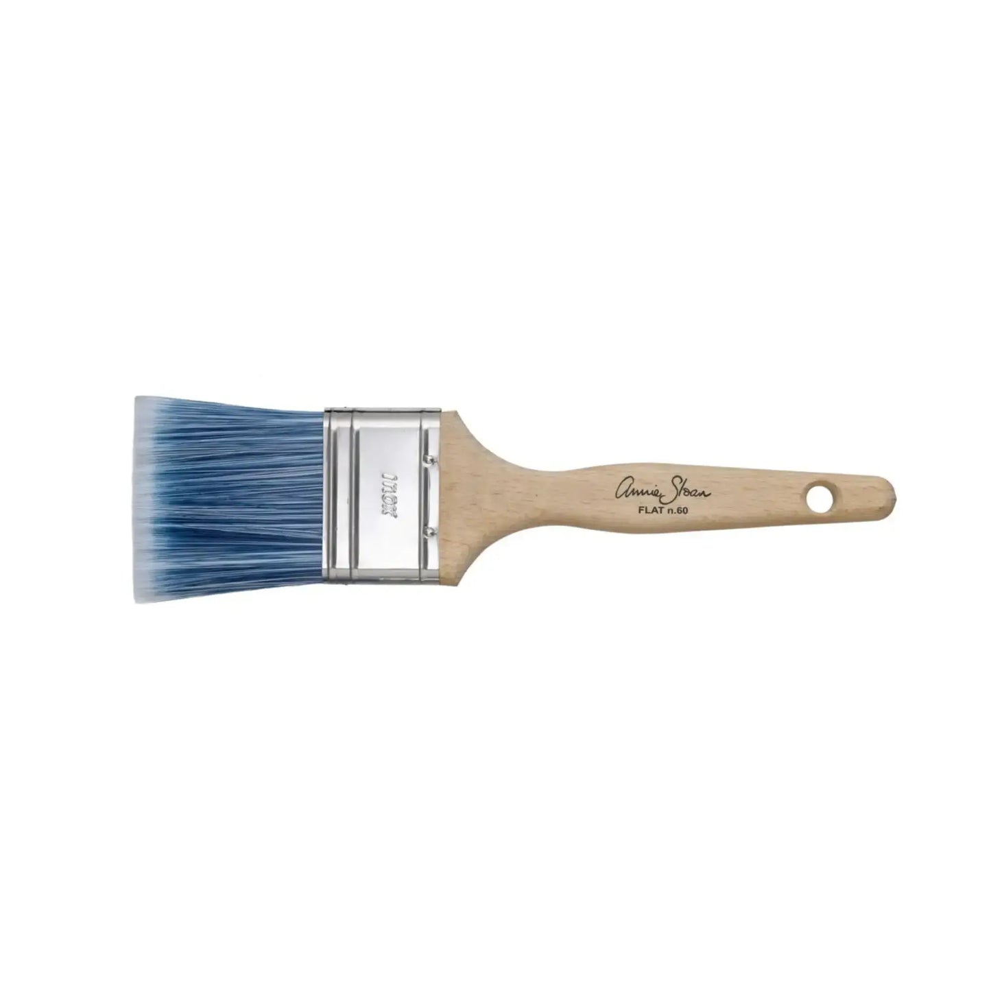 Annie Sloan Large Flat Brush