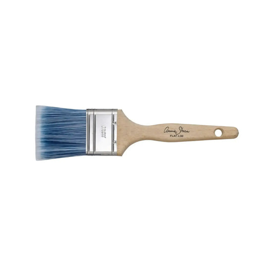 Annie Sloan Large Flat Brush