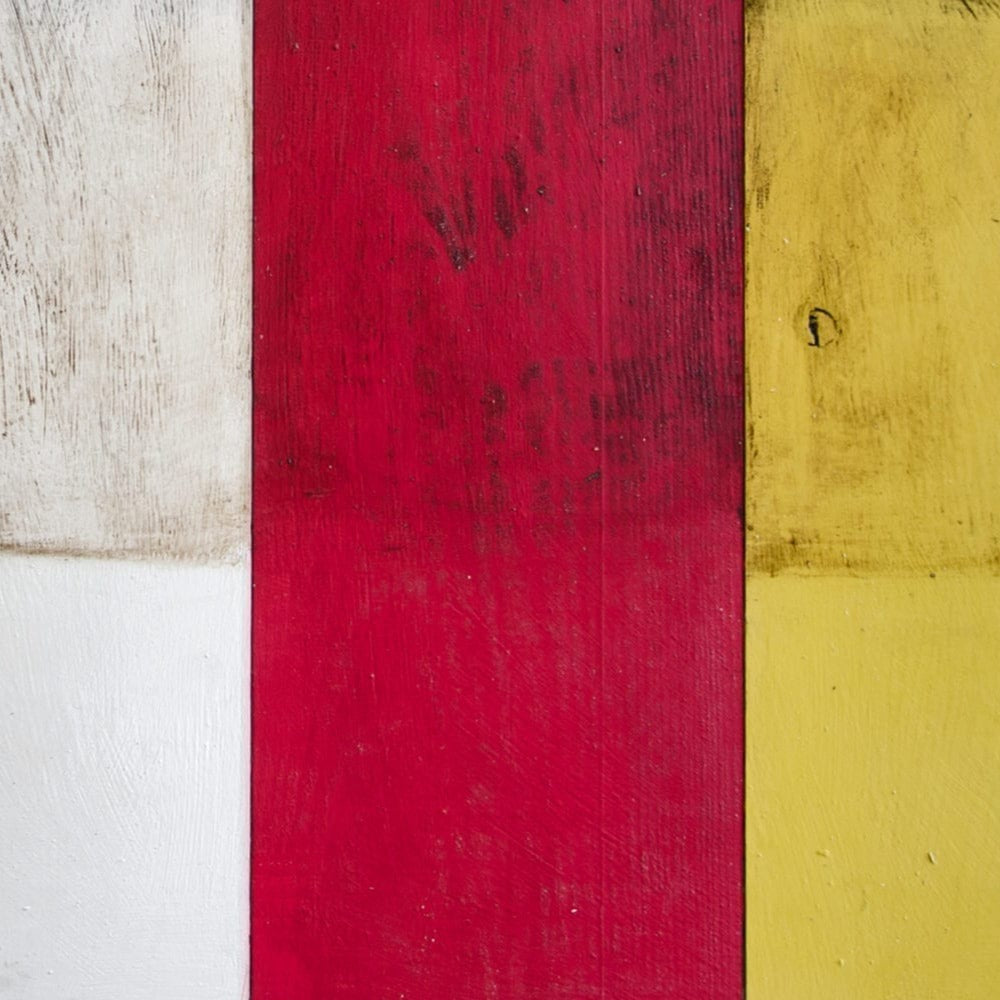 Dark-Wax-wooden-boards-in-Old-White-Emperors-Silk-and-English-Yellow
