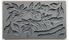 VIRIDIS 6x10 IOD DECOR MOULDS™