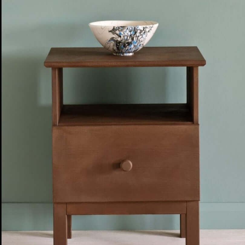 Annie Sloan Honfleur Chalk Paint