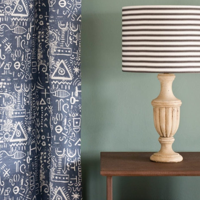 Annie Sloan Honfleur Chalk Paint