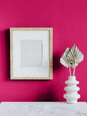 Capri Pink - Annie Sloan Wall Paint®