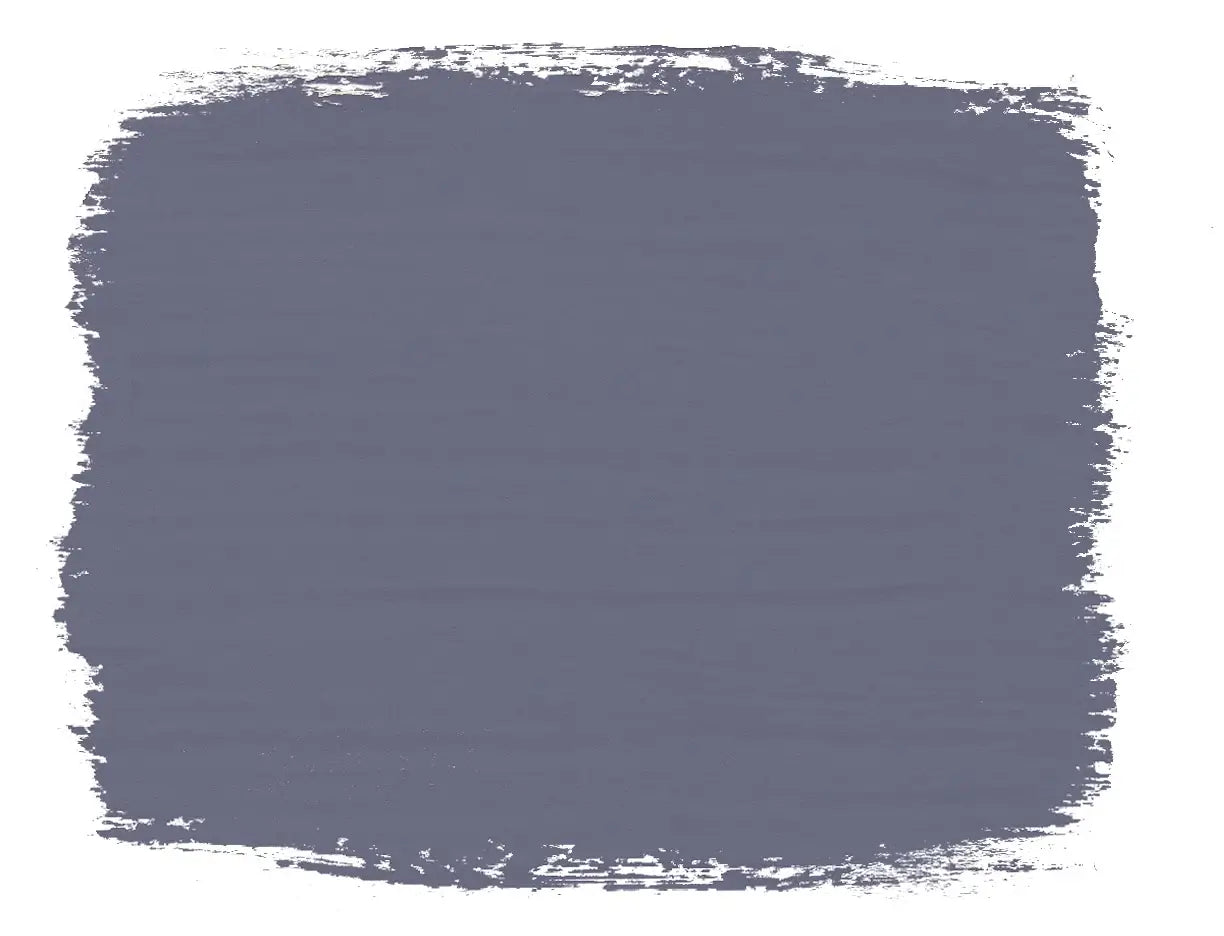 Annie Sloan Old Violet Chalk Paint