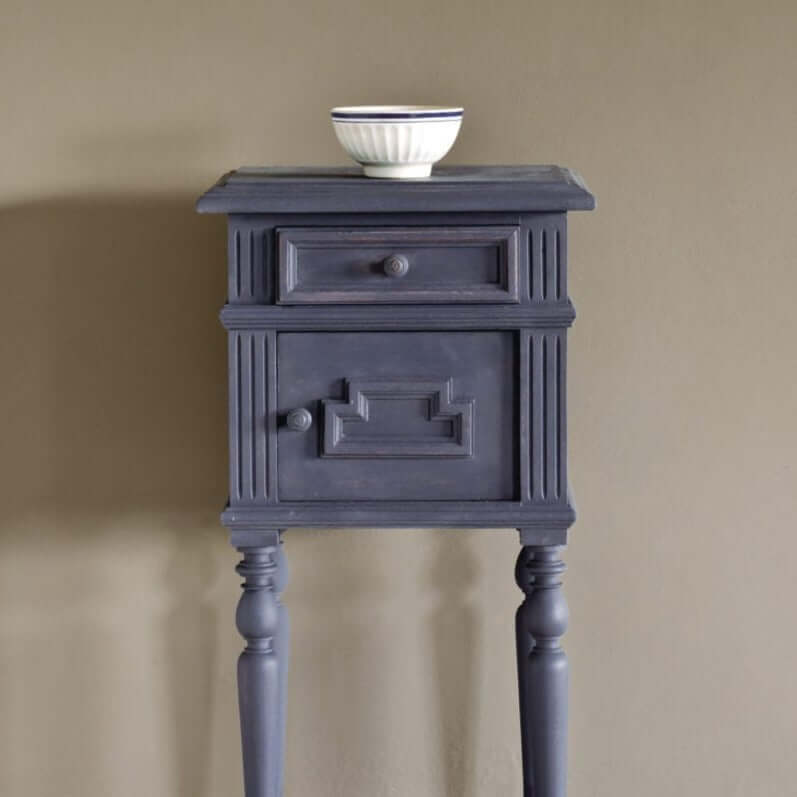 Annie Sloan Old Violet Chalk Paint