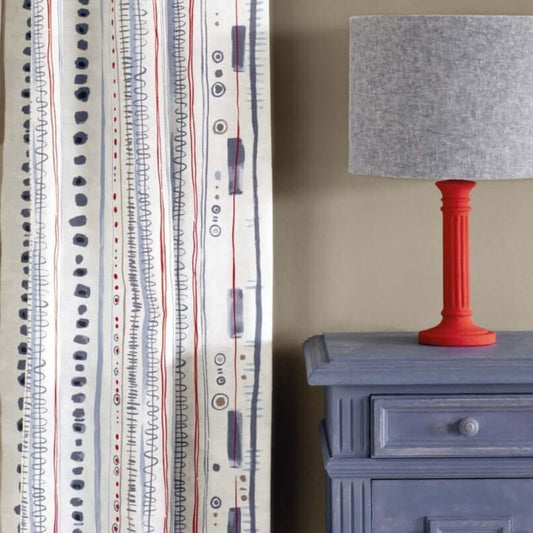 Annie Sloan Old Violet Chalk Paint