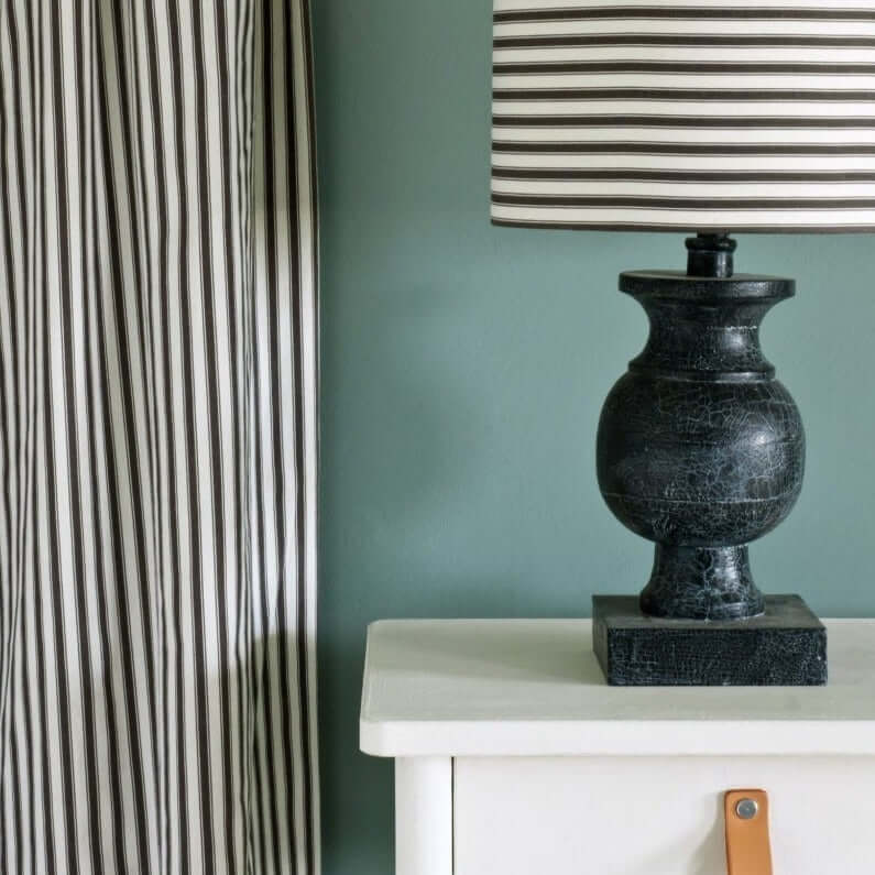 Annie Sloan Old White Chalk Paint