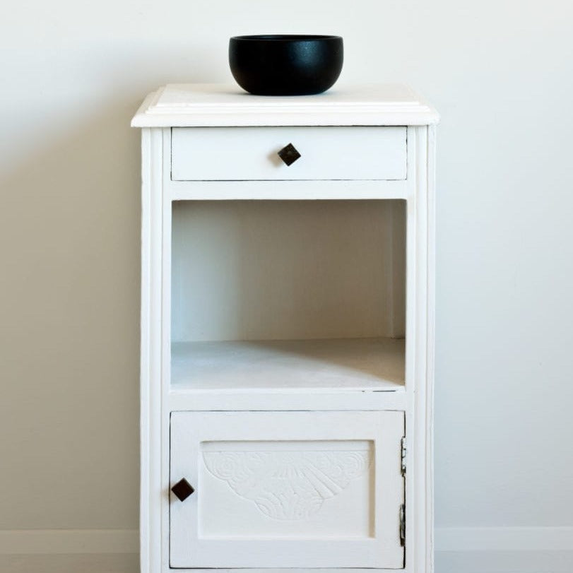 Annie Sloan Pure Chalk Paint