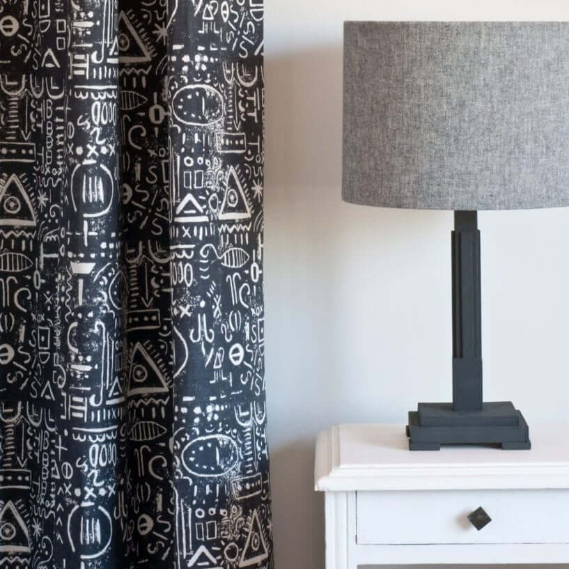 Annie Sloan Pure Chalk Paint