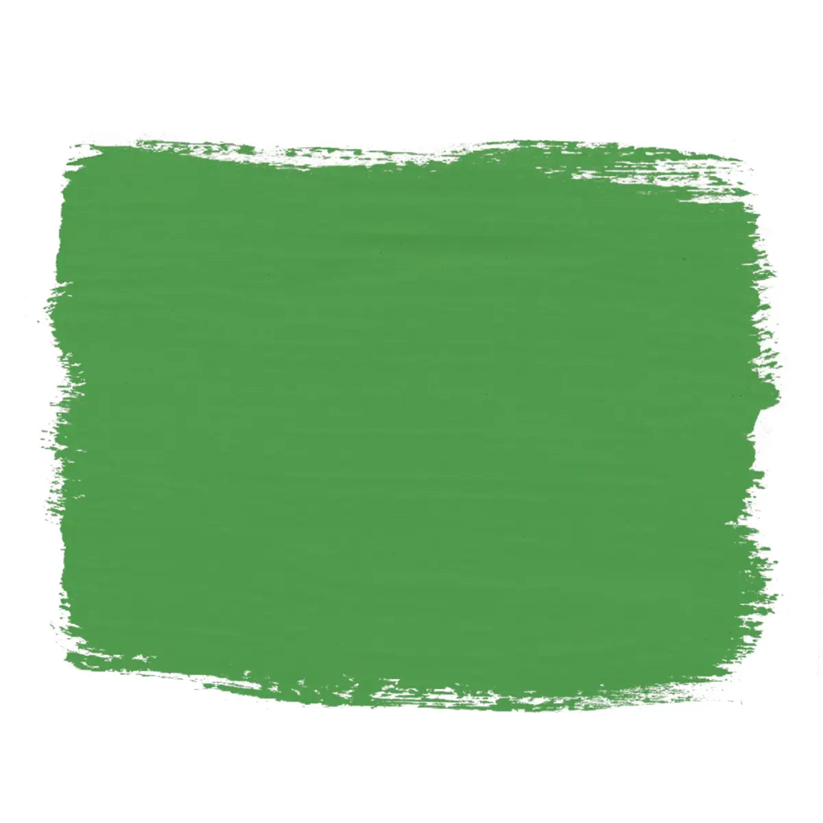 Antibes Green - Annie Sloan Chalk Paint®