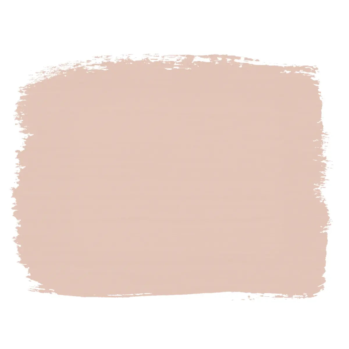 Antoinette - Annie Sloan Chalk Paint®