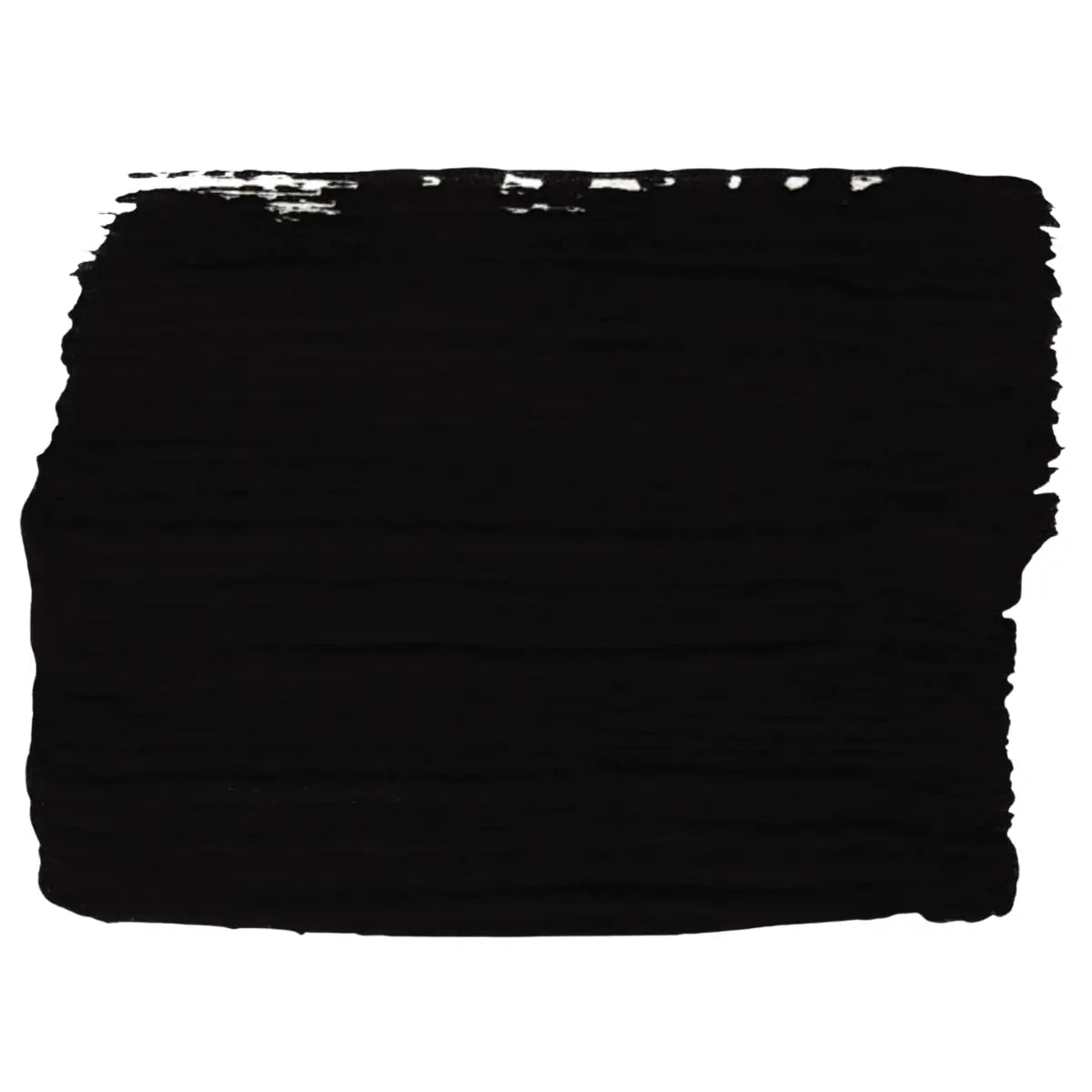 Athenian Black - Annie Sloan Chalk Paint®