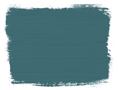 Aubusson Blue