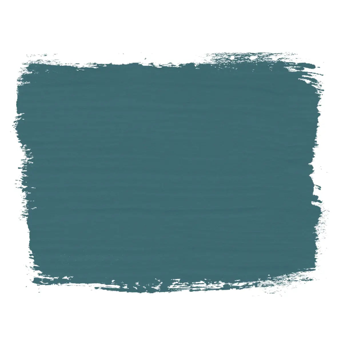 Aubusson Blue - Annie Sloan Chalk Paint®
