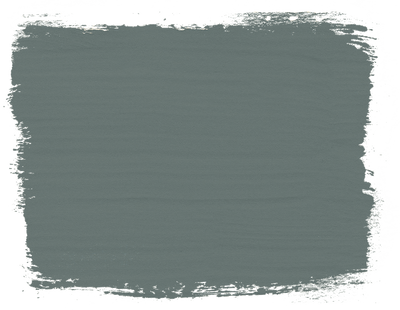 Cambrian Blue