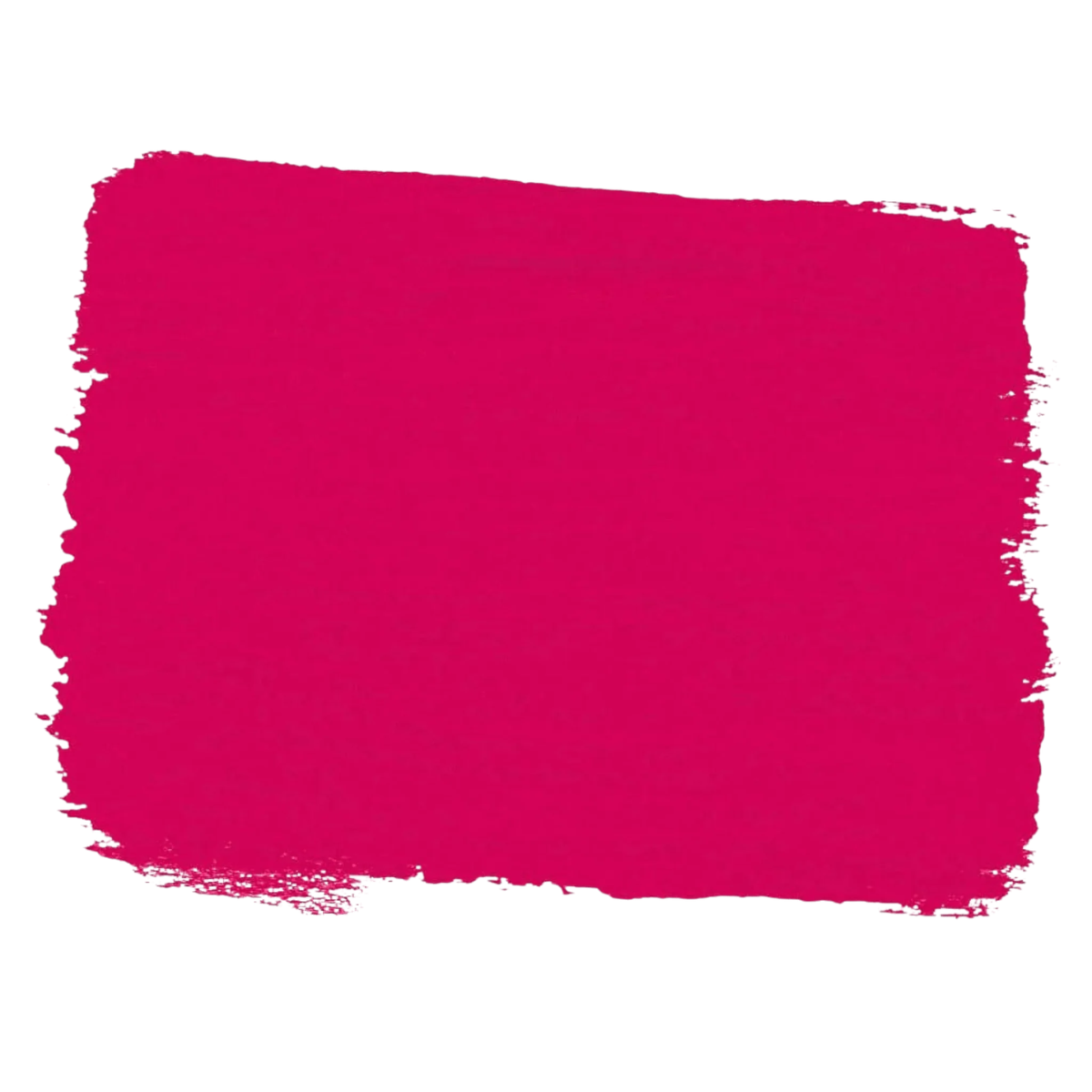 Capri Pink Annie Sloan Chalk Paint®